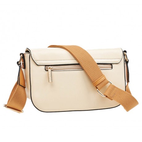 16-7702 IVORY