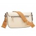 16-7702 IVORY