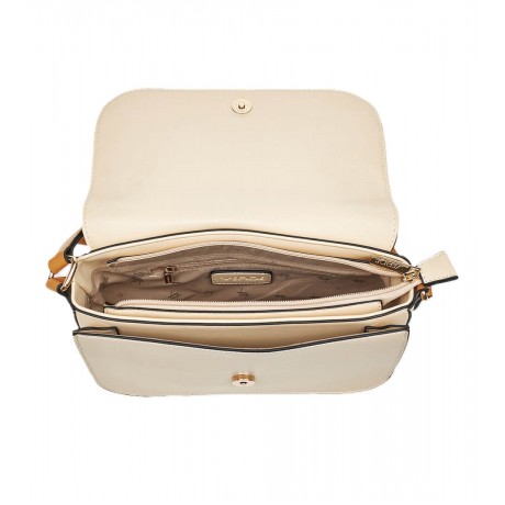 16-7702 IVORY