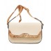 16-7702 IVORY