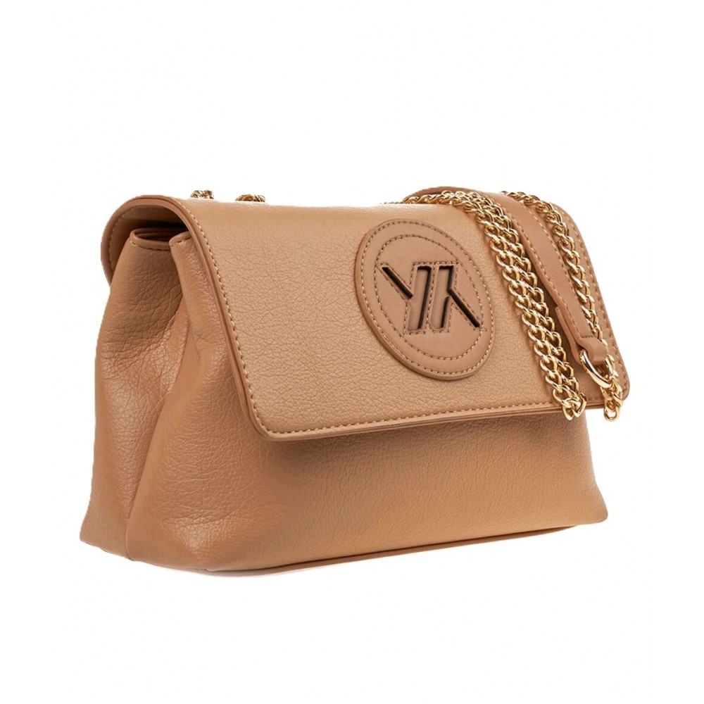 16-7730 BEIGE