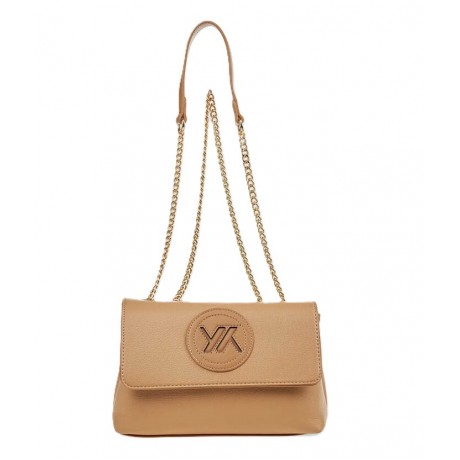 16-7730 BEIGE