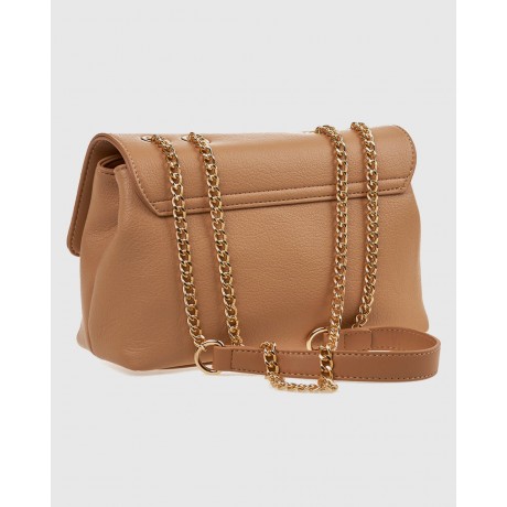 16-7730 BEIGE