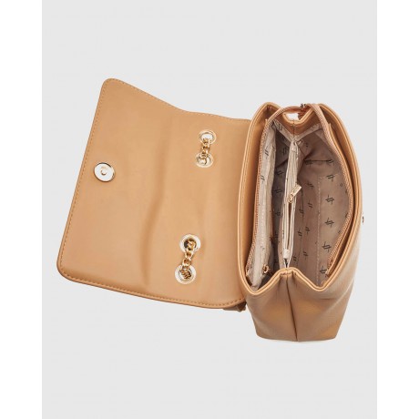 16-7730 BEIGE