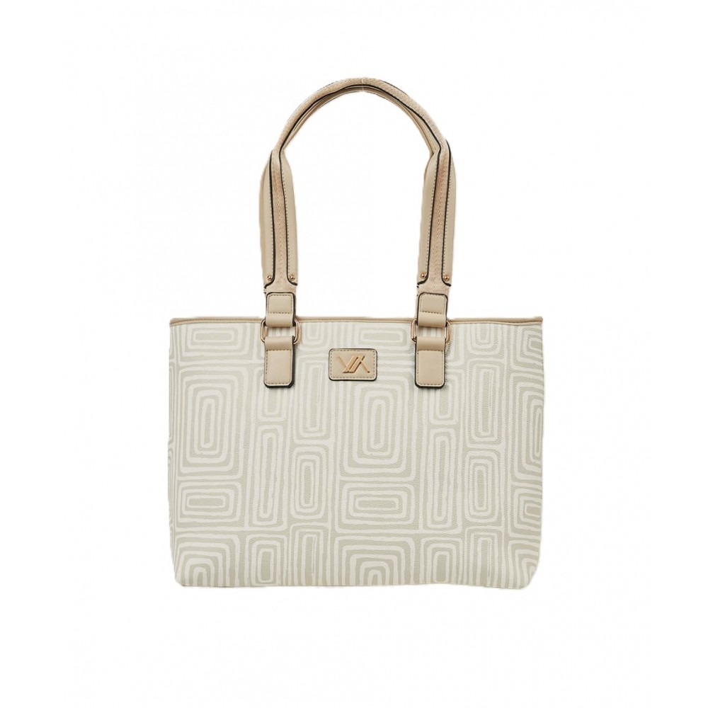 16-7880 BEIGE