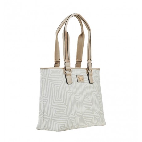 16-7880 BEIGE