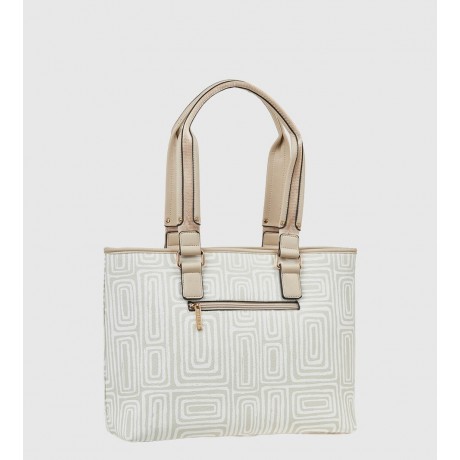 16-7880 BEIGE