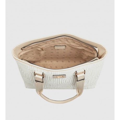 16-7880 BEIGE