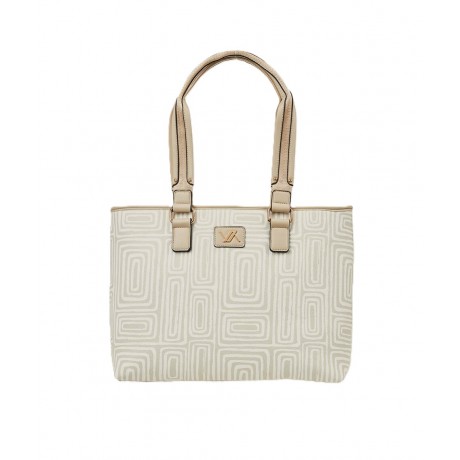 16-7880 BEIGE