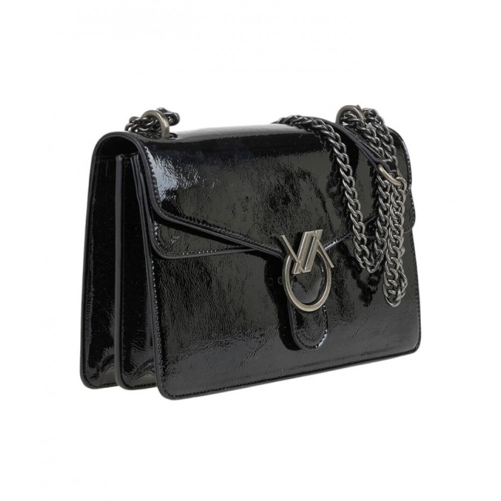 16-7745 BLACK