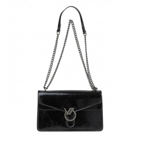 16-7745 BLACK