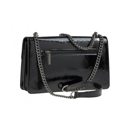 16-7745 BLACK