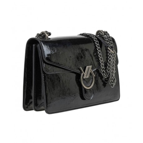 16-7745 BLACK