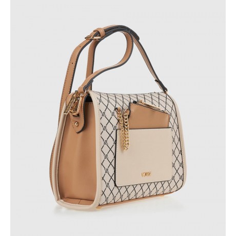 16-7952 BEIGE