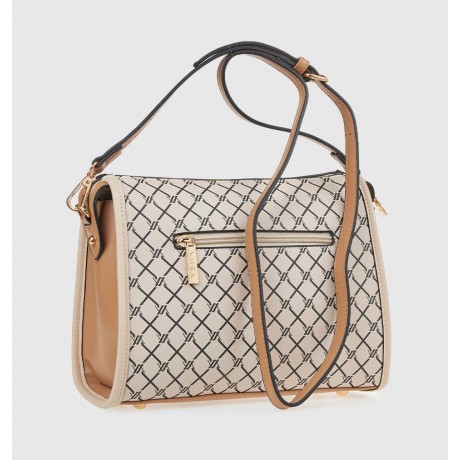 16-7952 BEIGE