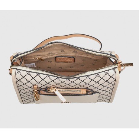 16-7952 BEIGE