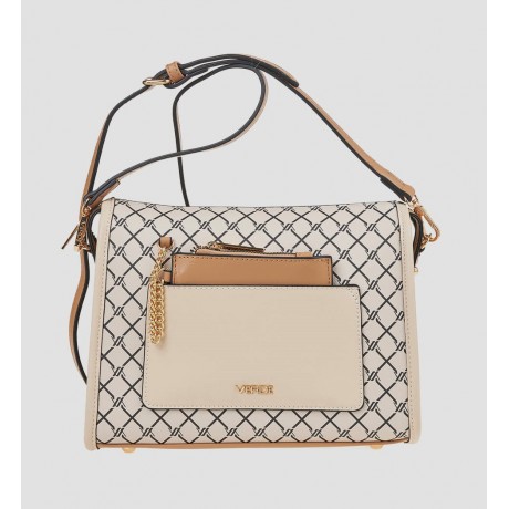 16-7952 BEIGE