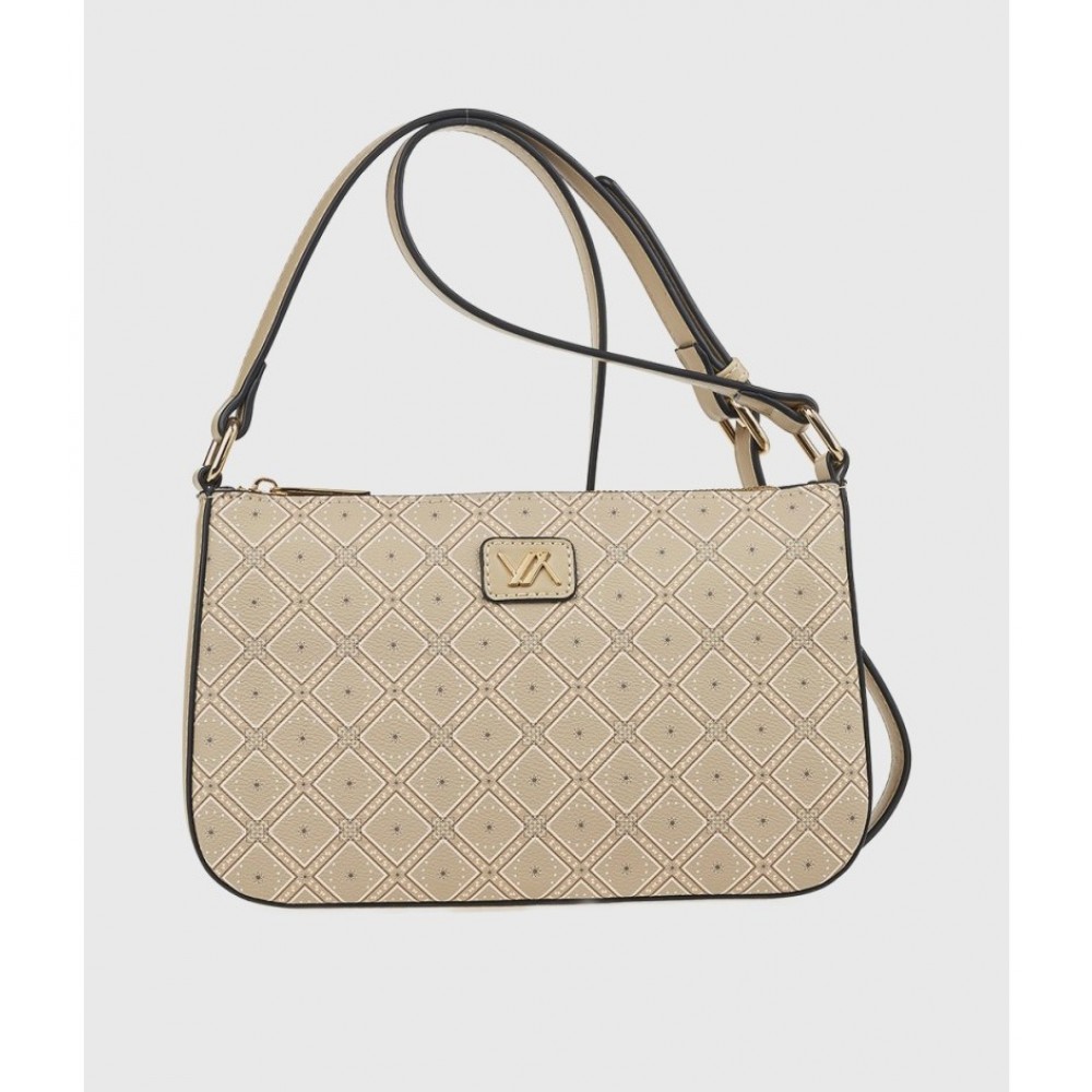 16-8021 IVORY