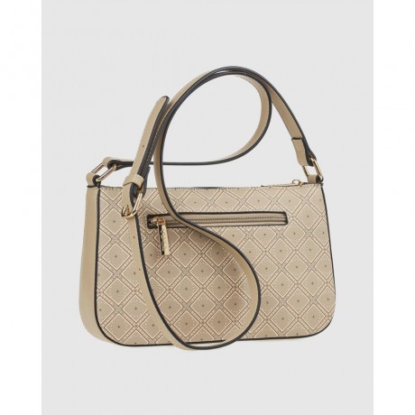 16-8021 IVORY