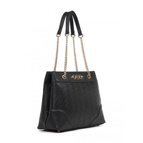 16-7644 BLACK