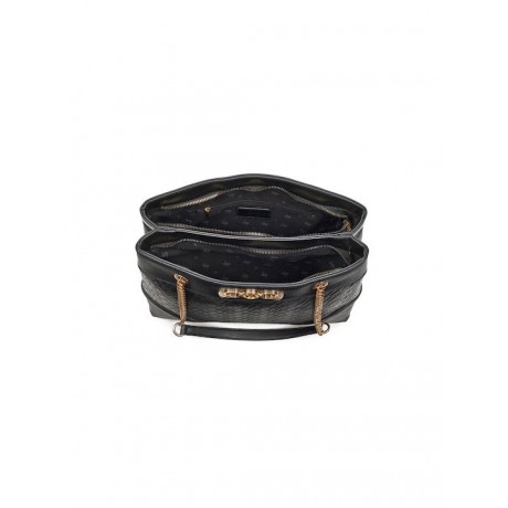 16-7644 BLACK