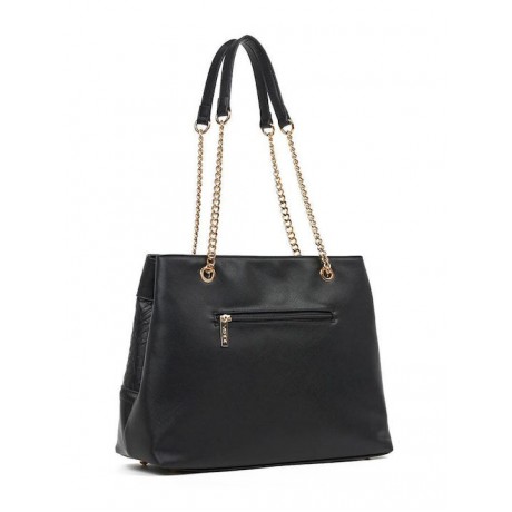 16-7644 BLACK