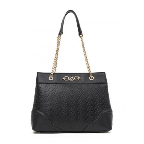 16-7644 BLACK