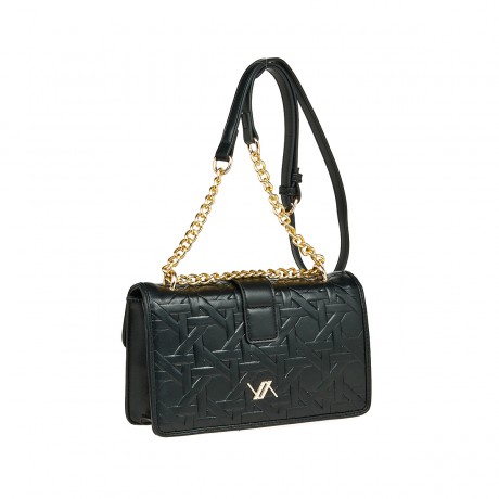 16-7642 BLACK