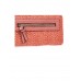 18-1164 CORAL