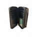 18-1220 BLACK