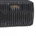 18-1220 BLACK