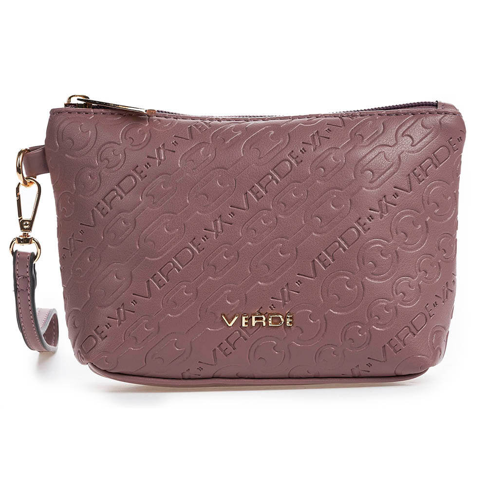 18-1293 LILAC