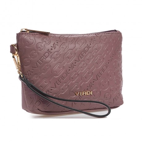 18-1293 LILAC
