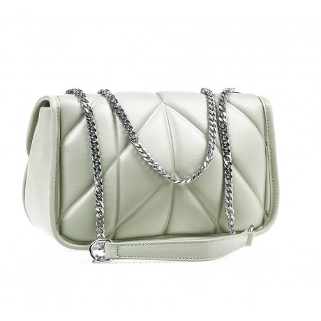 16-7391 MENTA