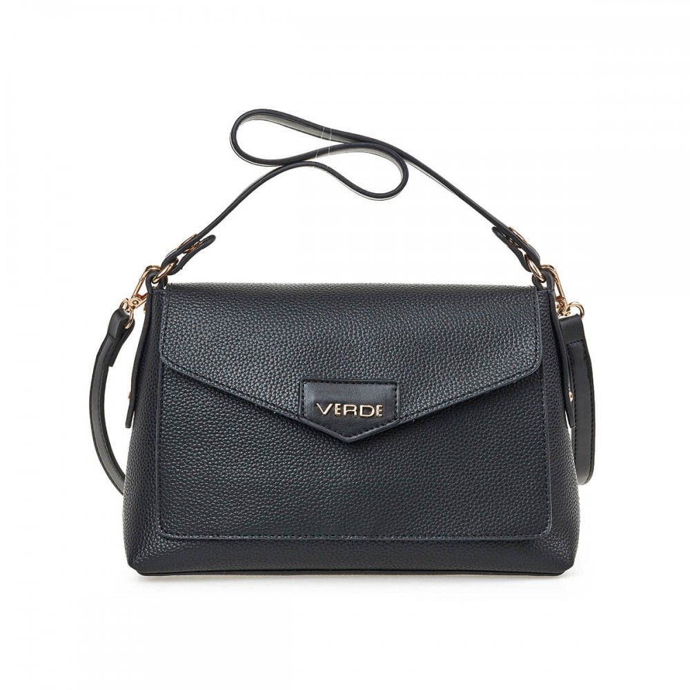 16-7229 BLACK