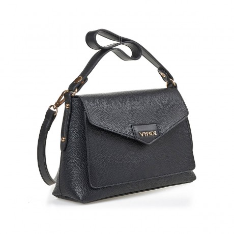 16-7229 BLACK