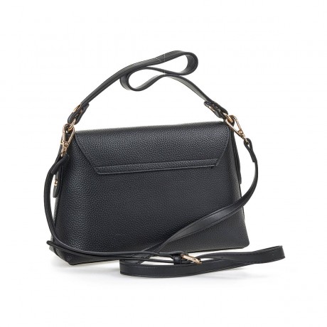 16-7229 BLACK