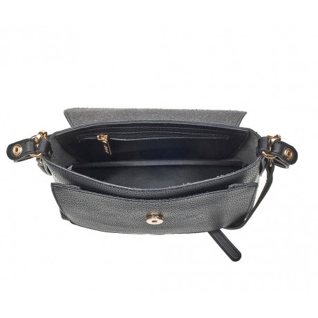16-7229 BLACK