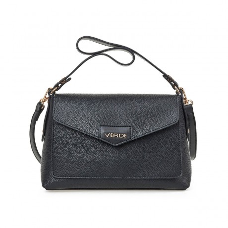 16-7229 BLACK