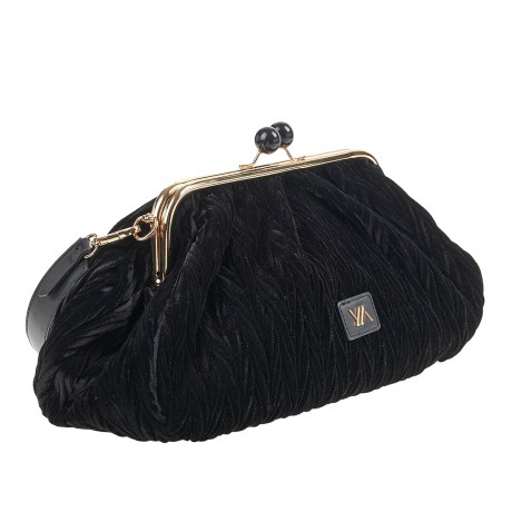 16-7153 BLACK