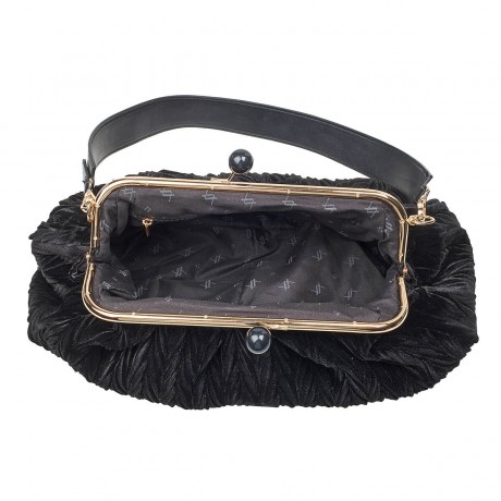 16-7153 BLACK