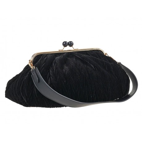 16-7153 BLACK