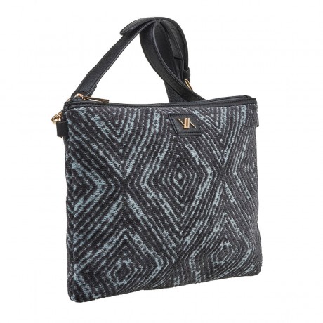 16-7012 BLACK