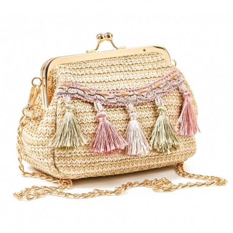 48-108 BEIGE