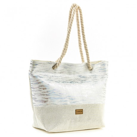 14-0047 WHITE