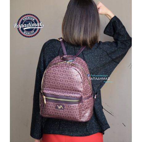16-6550 BROWN
