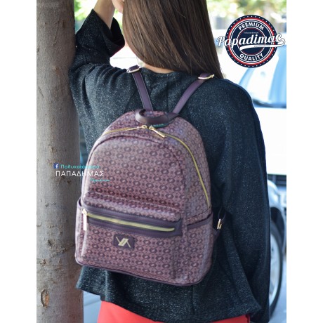 16-6550 BROWN
