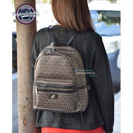 16-6550 BLACK