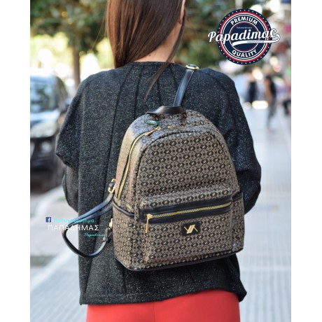 16-6550 BLACK