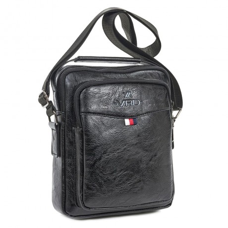 13-0089 Black